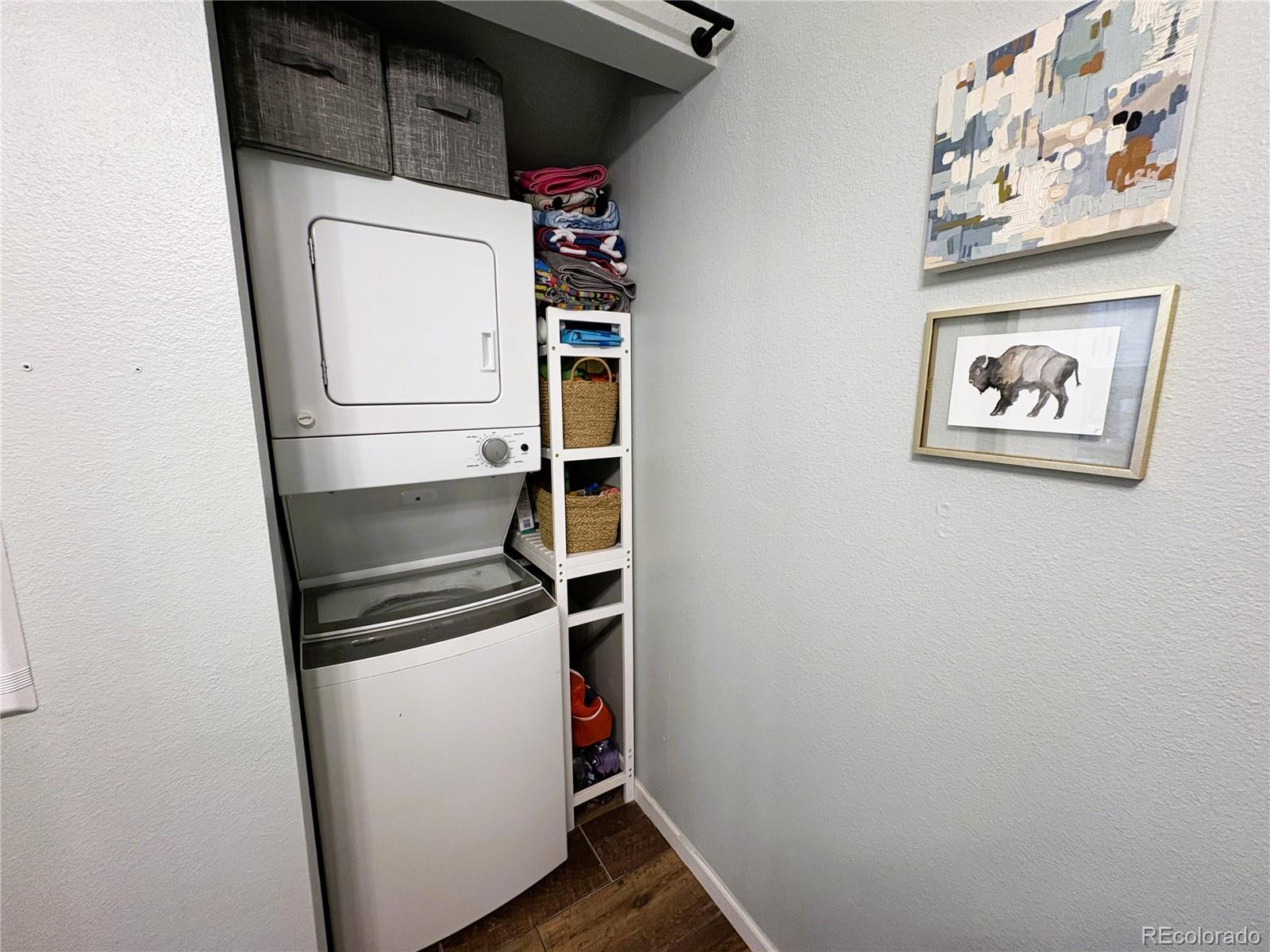 160 Weathervane Lane