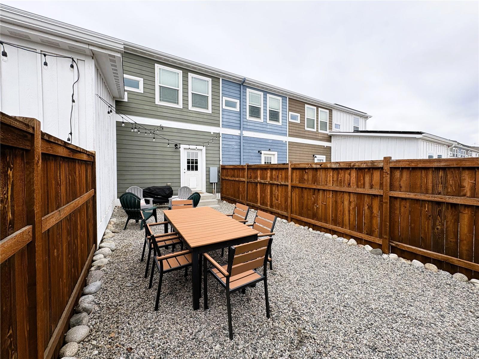 160 Weathervane Lane