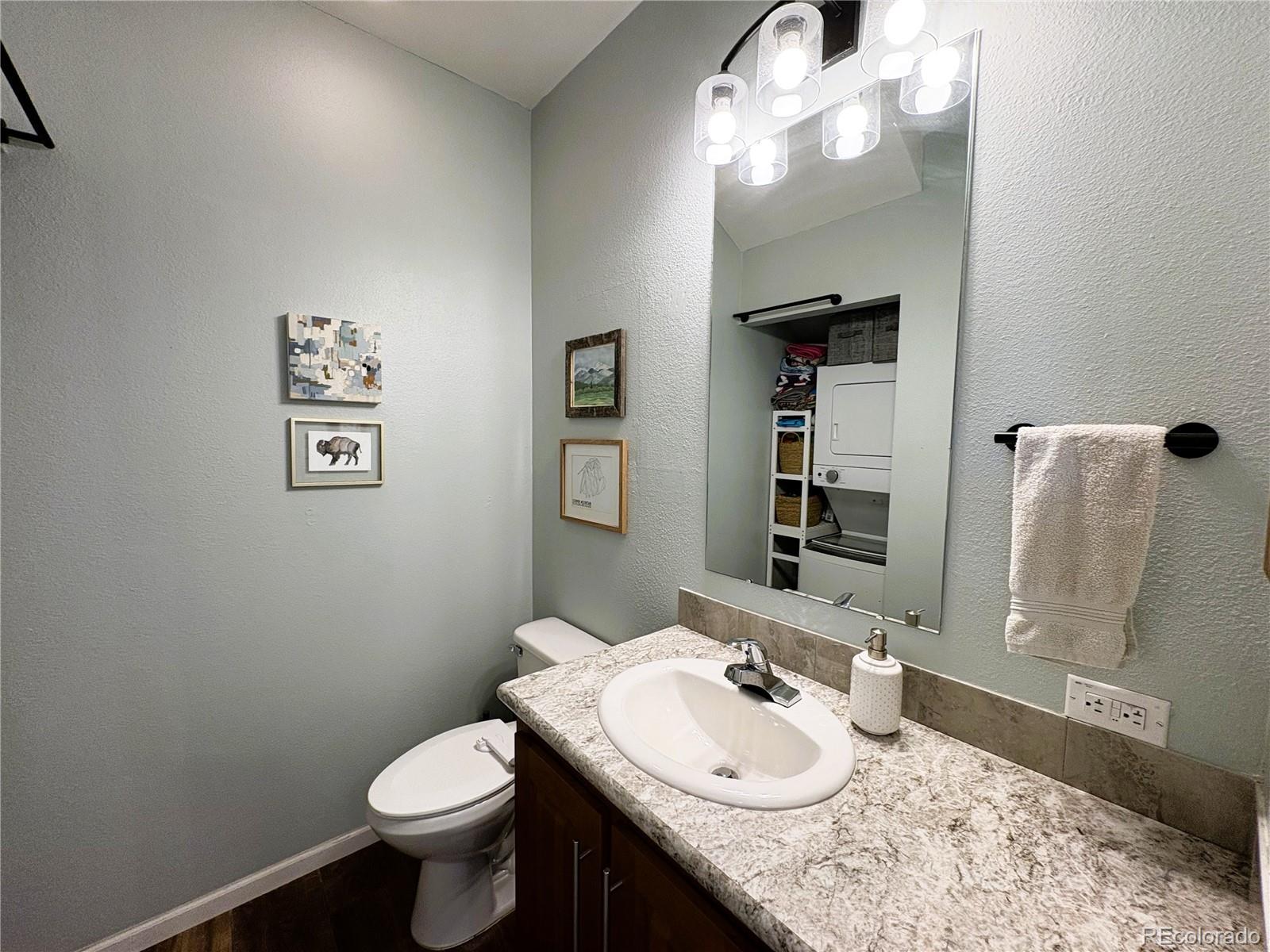 160 Weathervane Lane