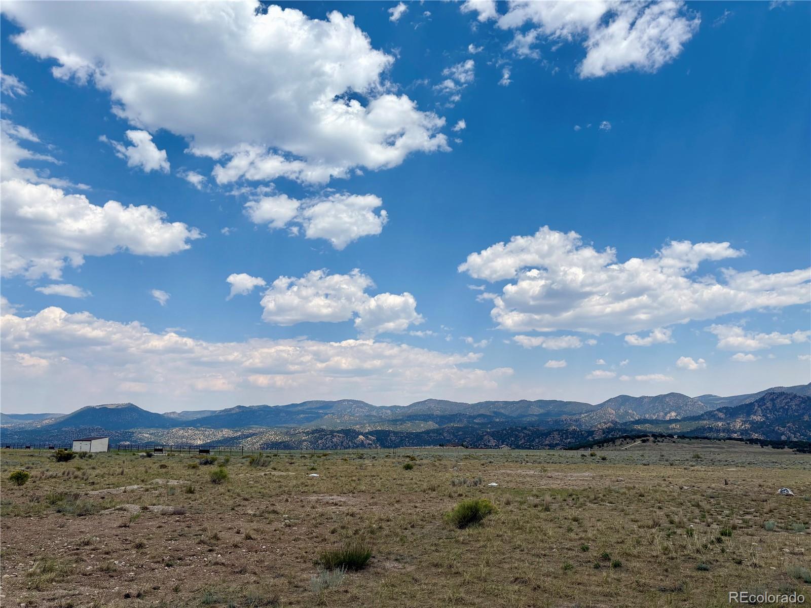 19750 US HWY. 285