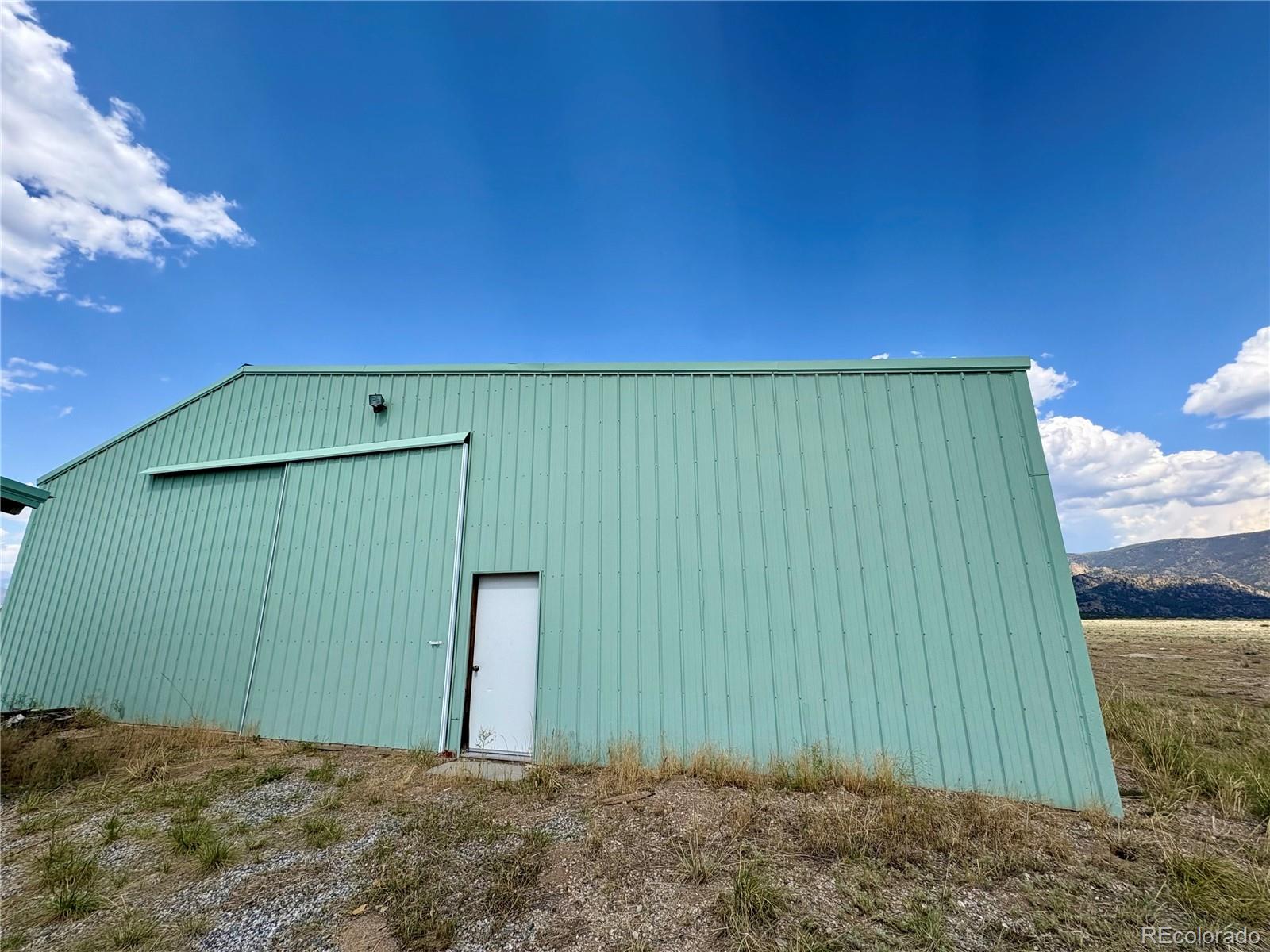 19750 US HWY. 285