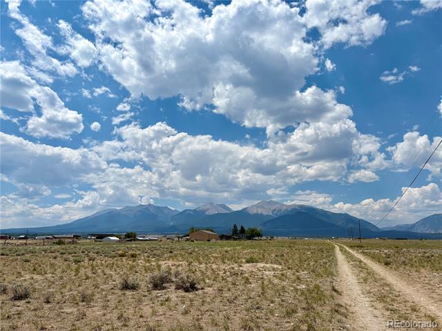 19750 US HWY. 285