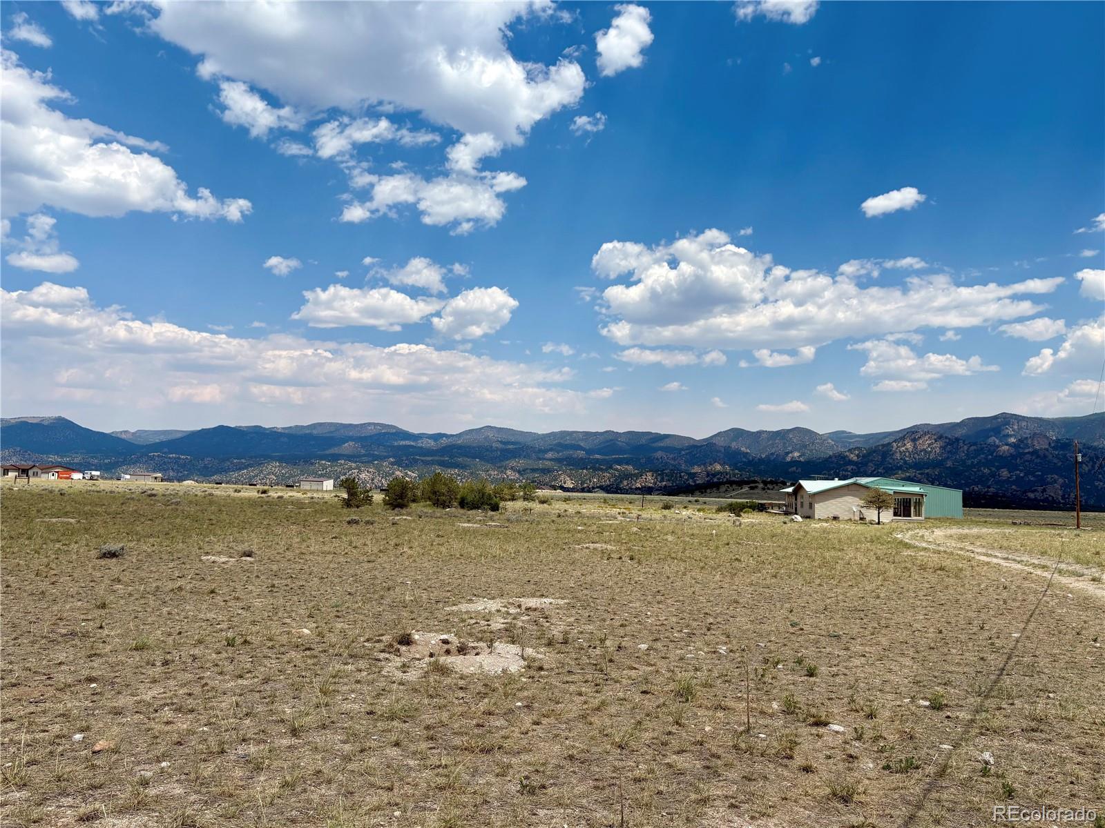 19750 US HWY. 285