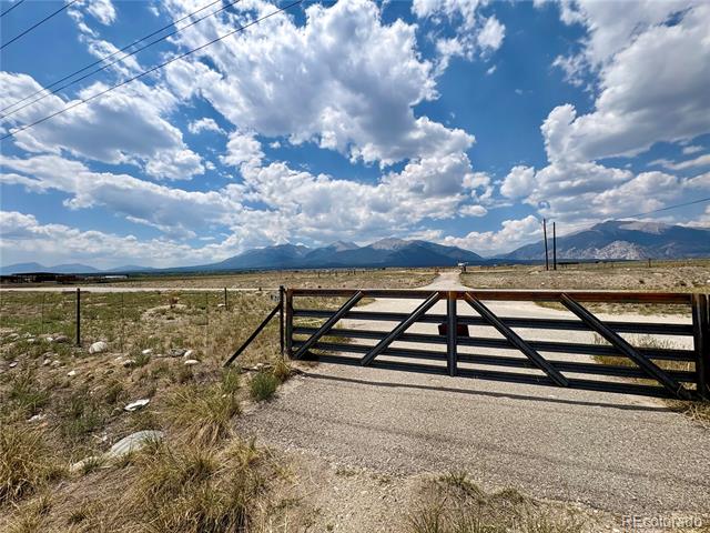 19750 US HWY. 285