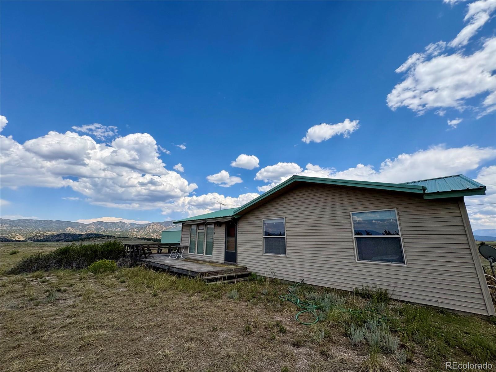 19750 US HWY. 285