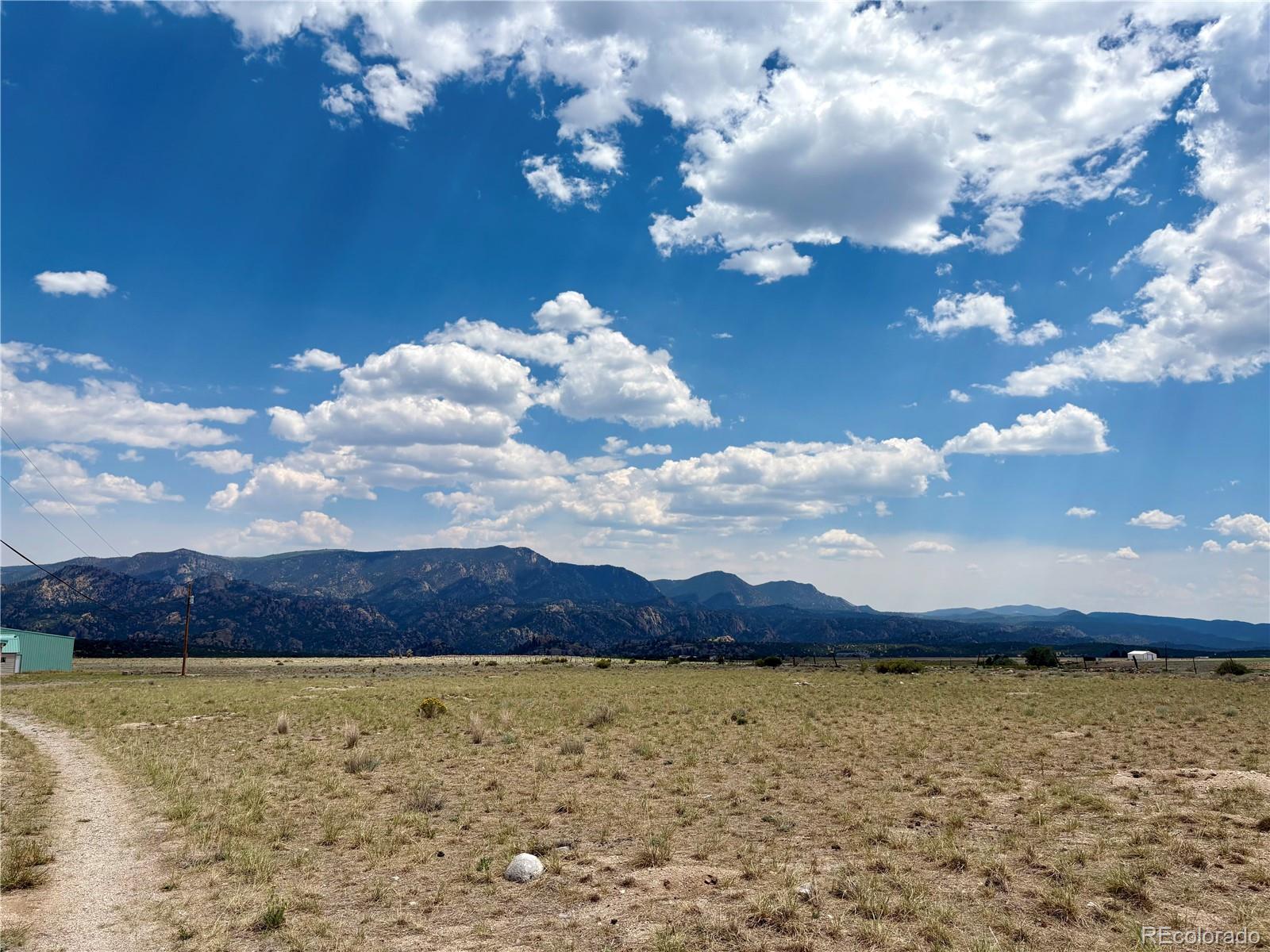 19750 US HWY. 285