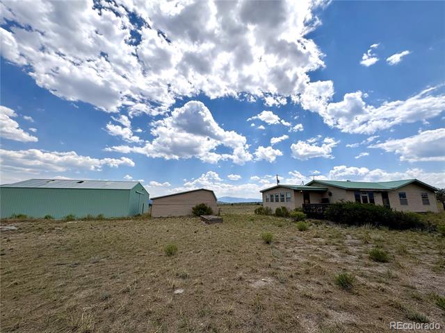 19750 US HWY. 285