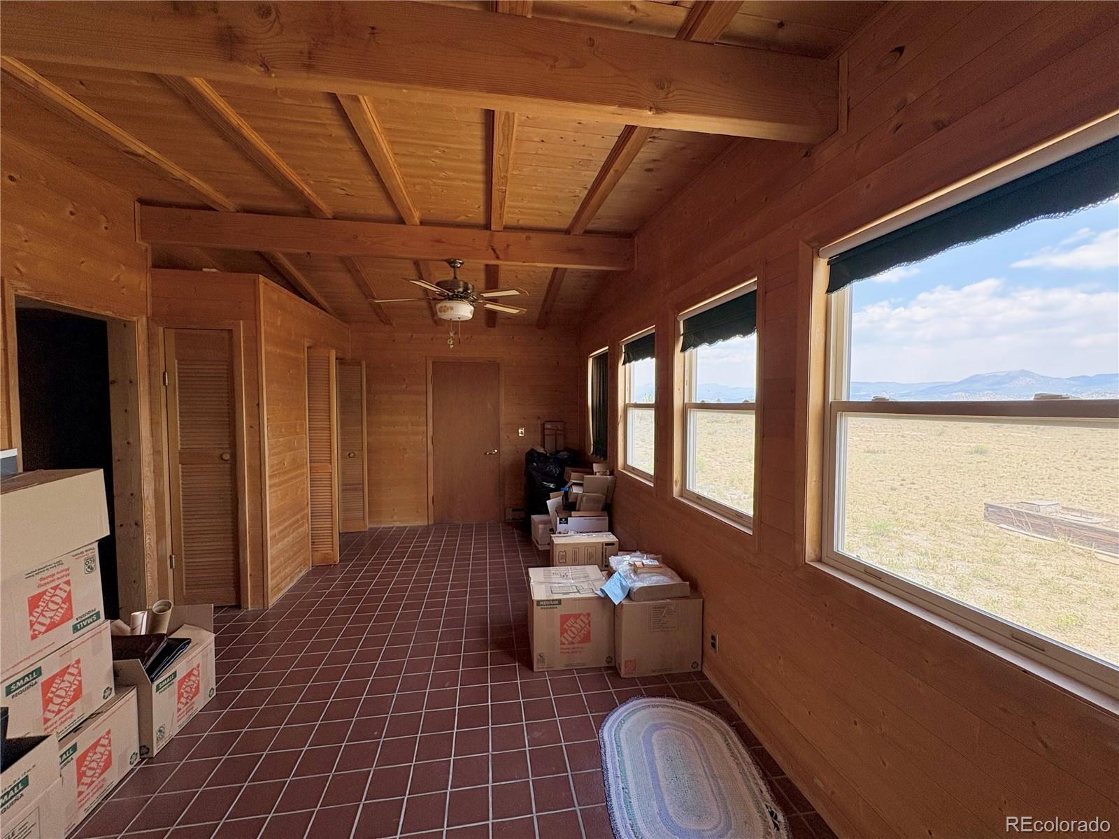 19750 US HWY. 285