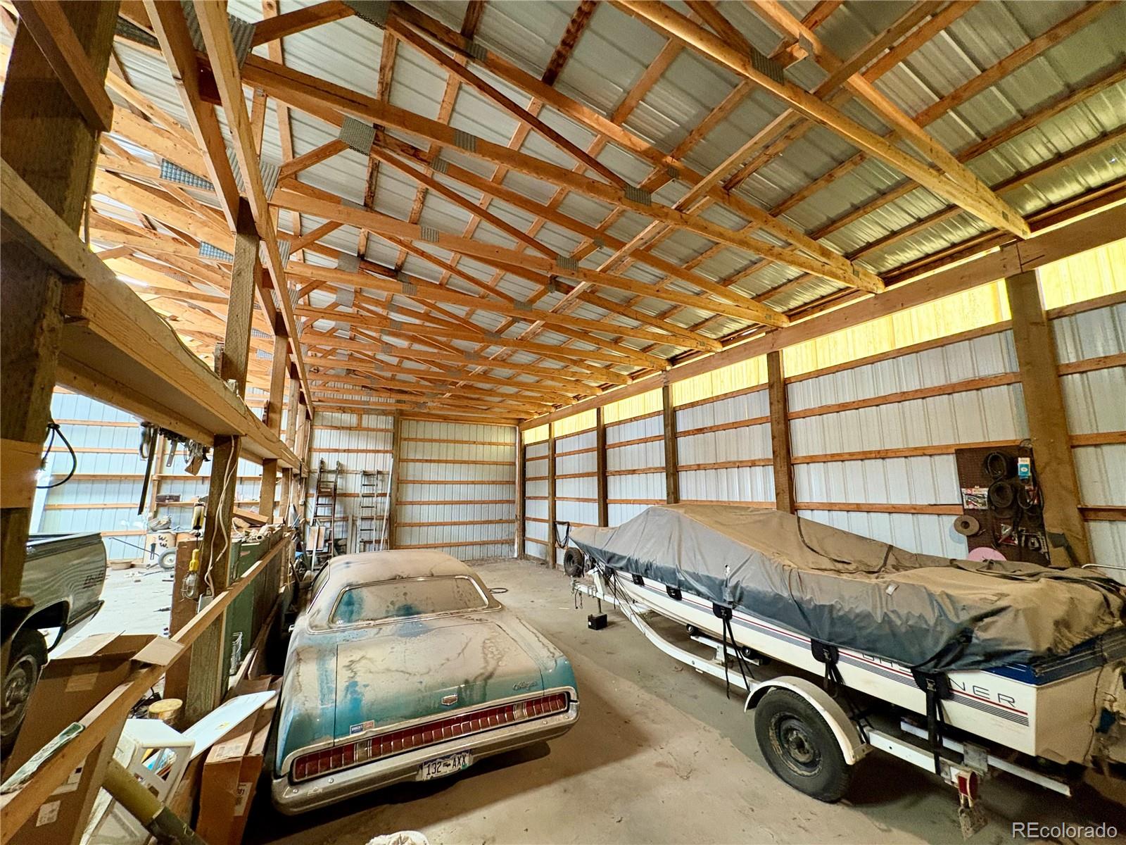 19750 US HWY. 285