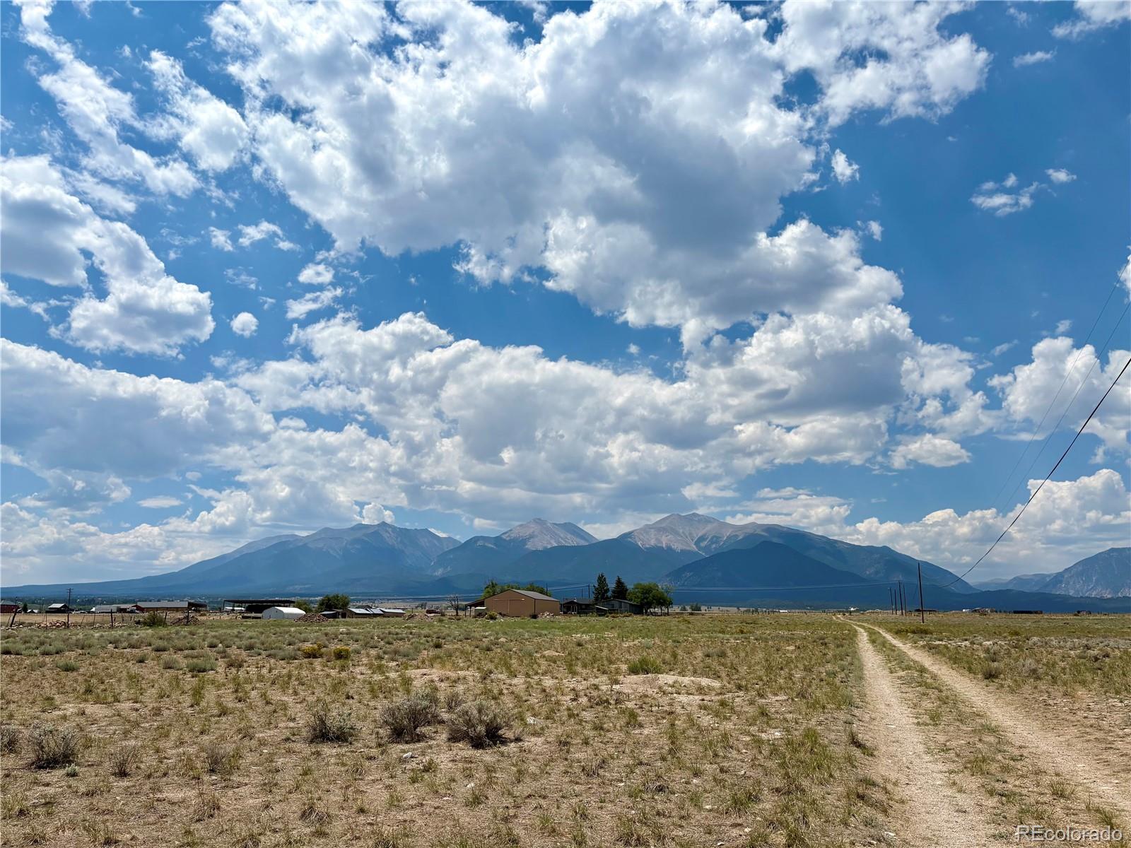 19750 US HWY. 285