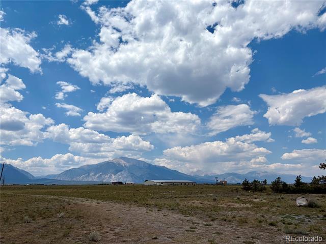 19750 US HWY. 285