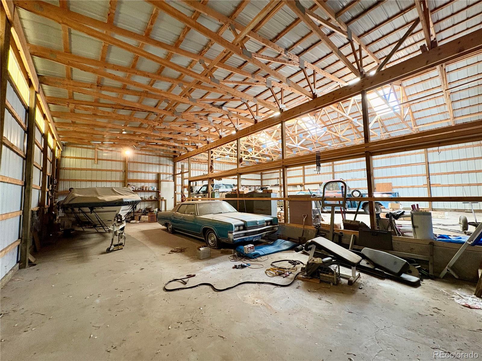 19750 US HWY. 285