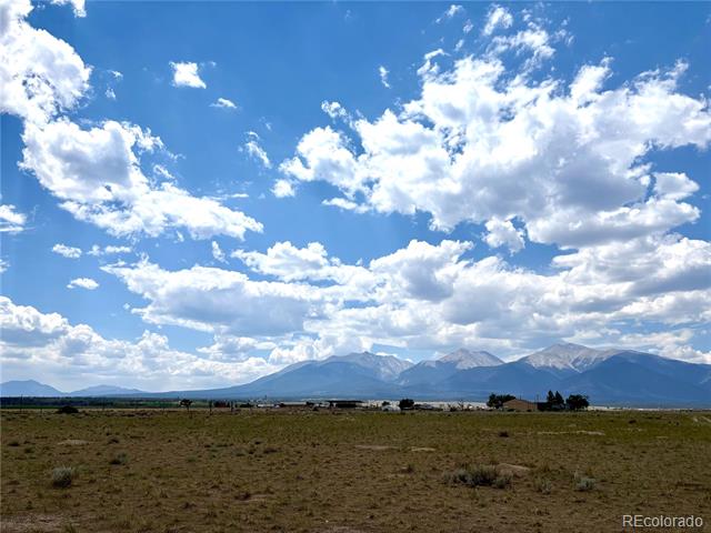 19750 US HWY. 285