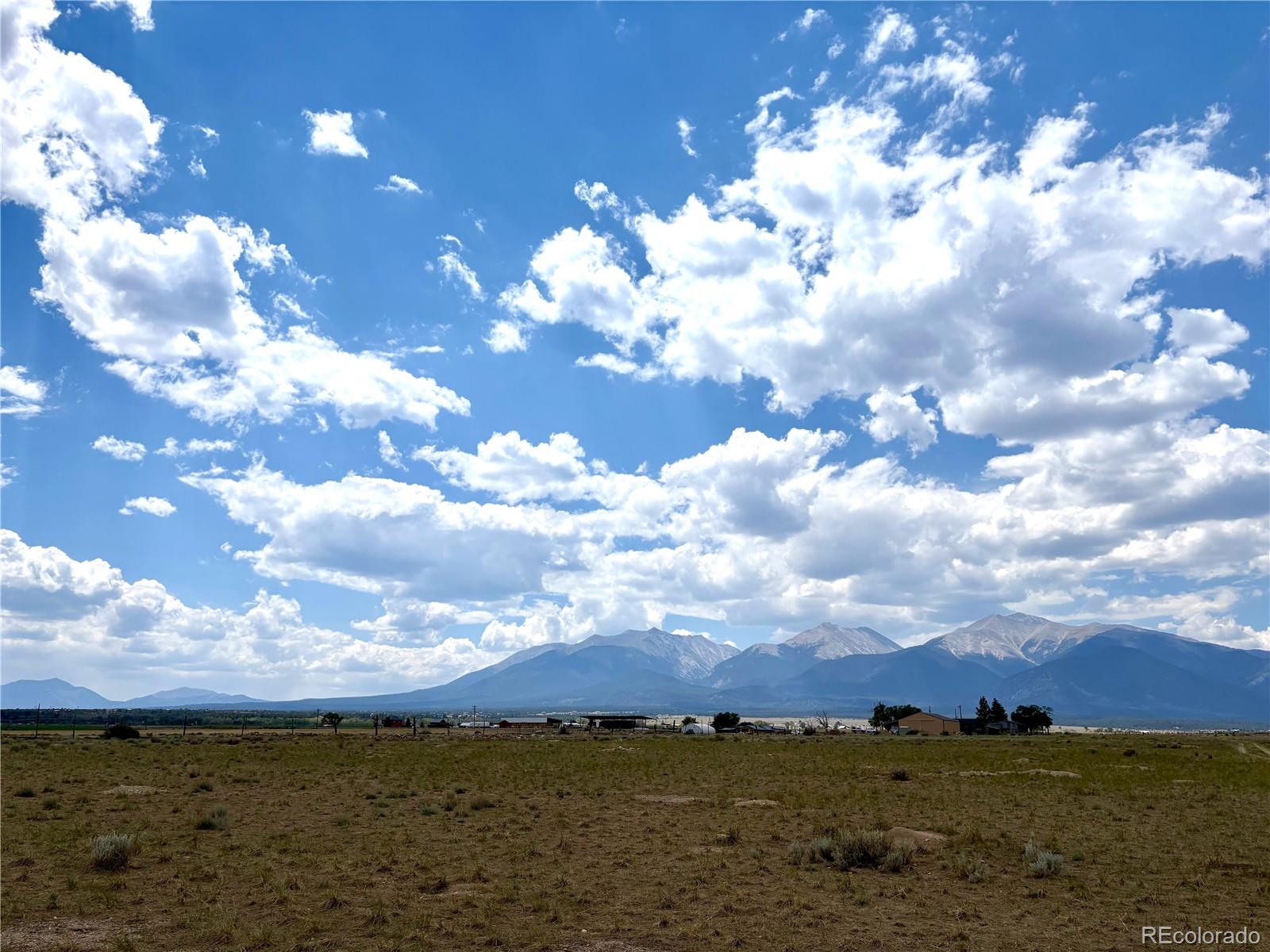 19750 US HWY. 285