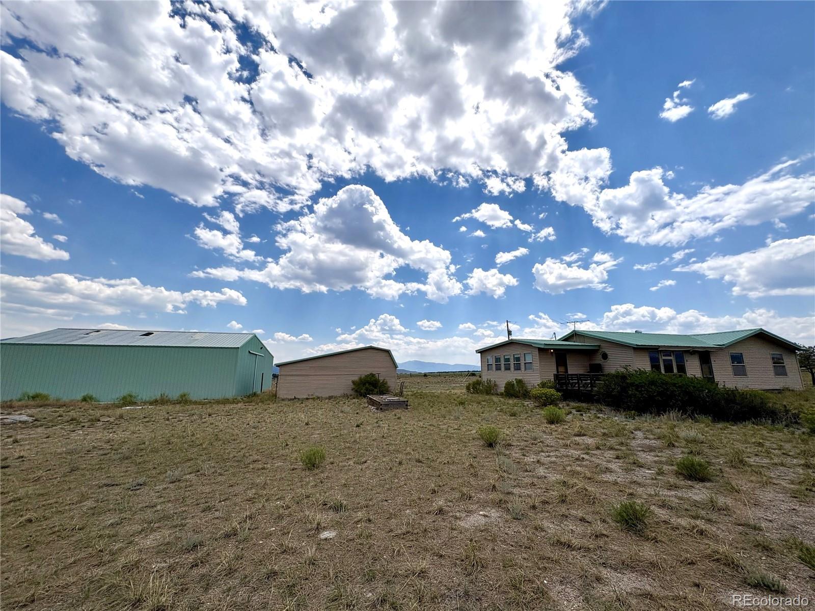 19750 US HWY. 285