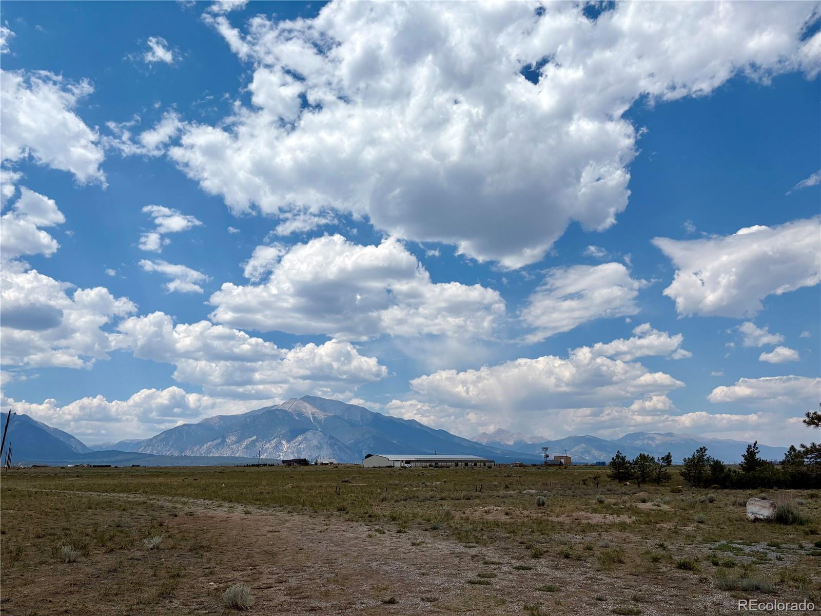 19750 US HWY. 285