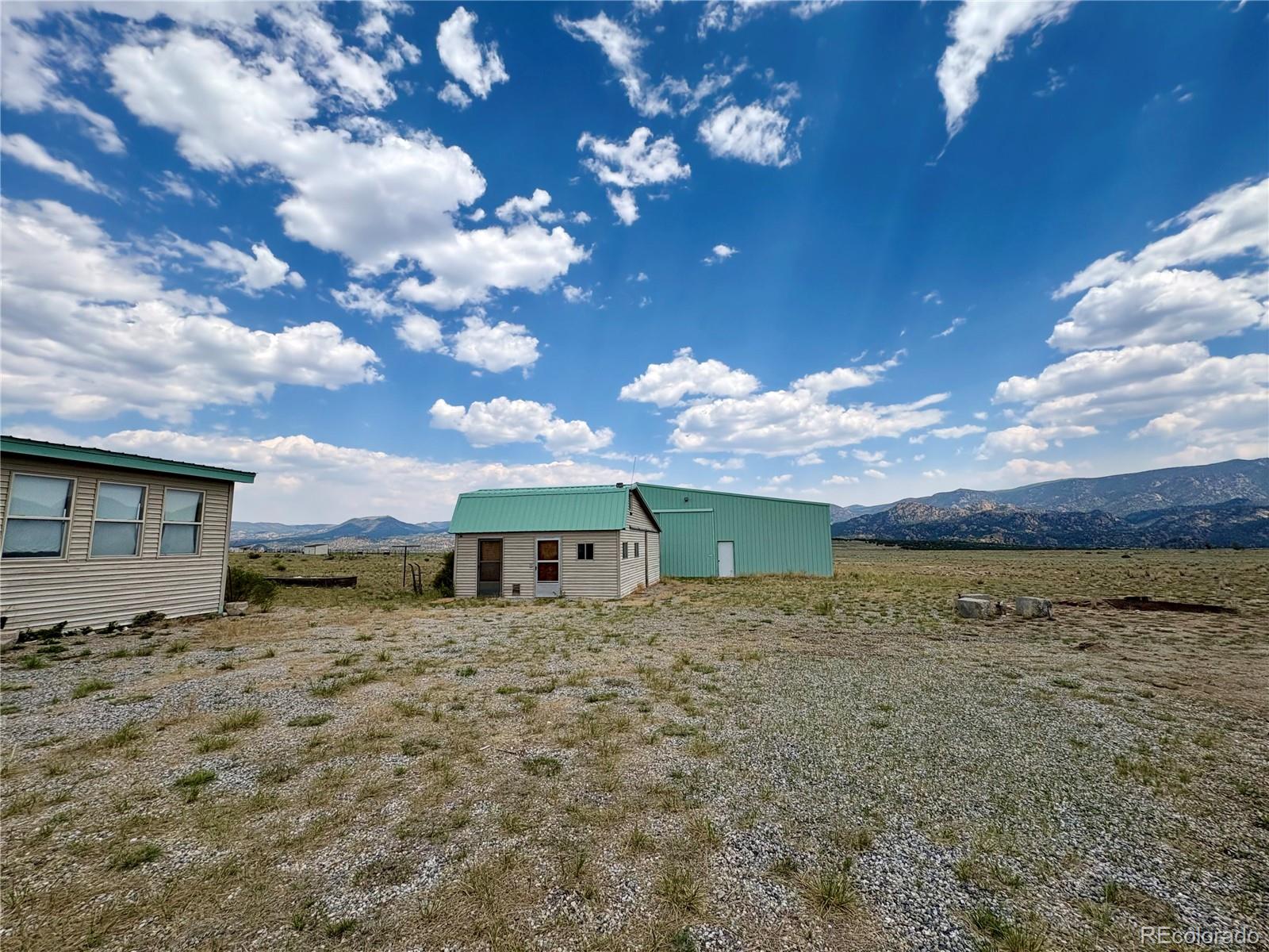 19750 US HWY. 285