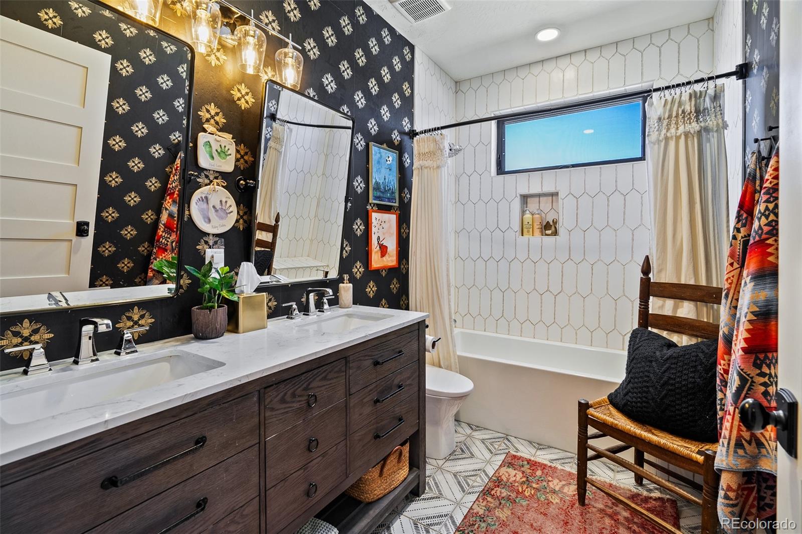 30400 Mountainside Drive