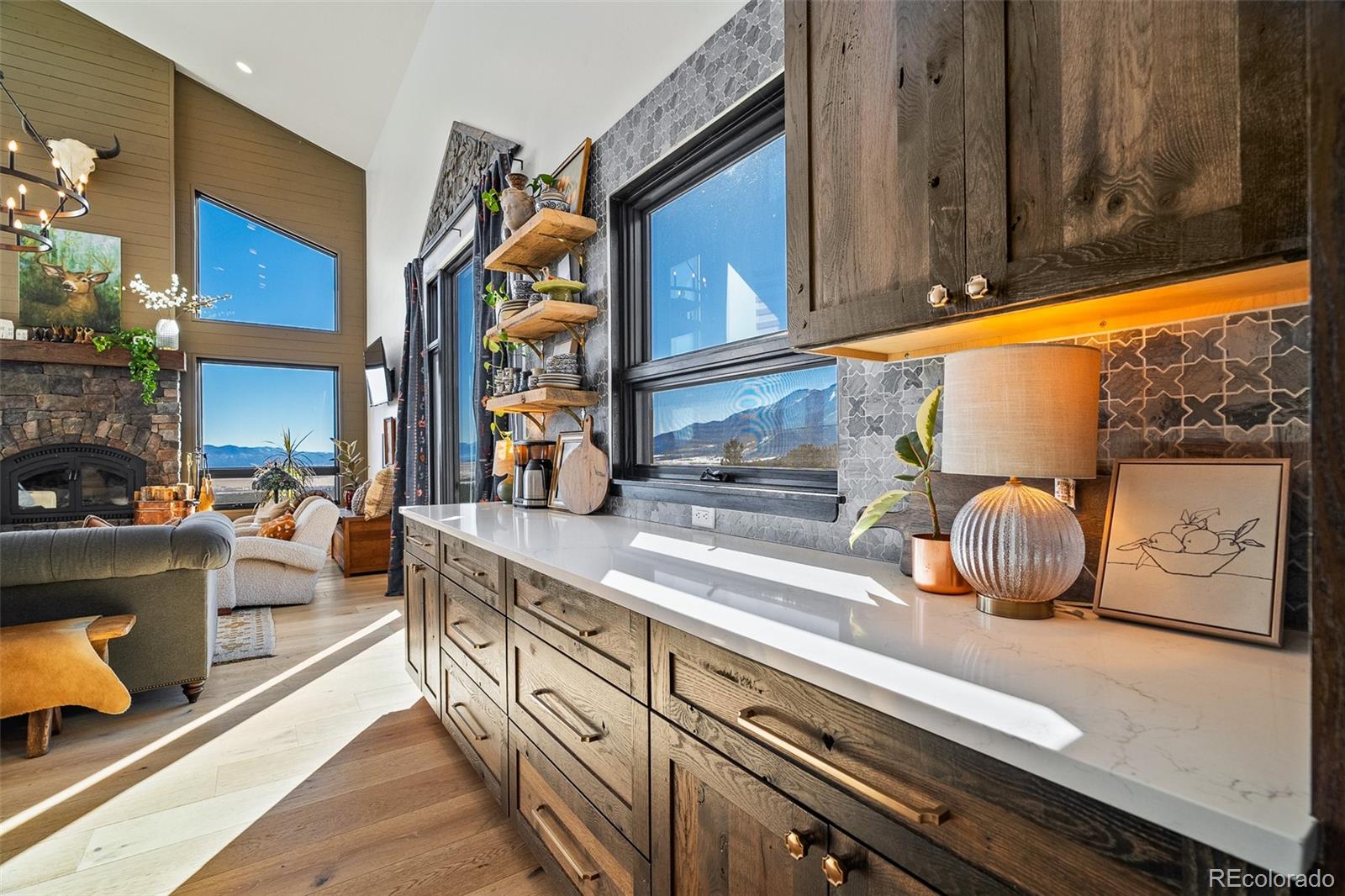 30400 Mountainside Drive