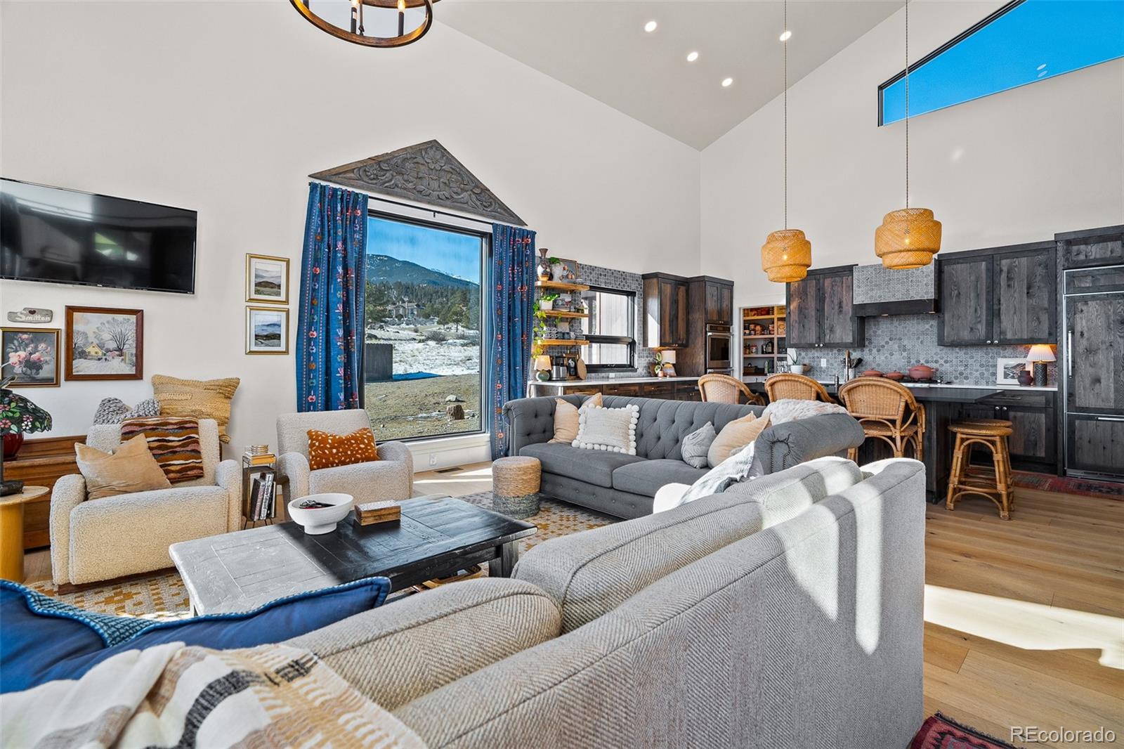 30400 Mountainside Drive