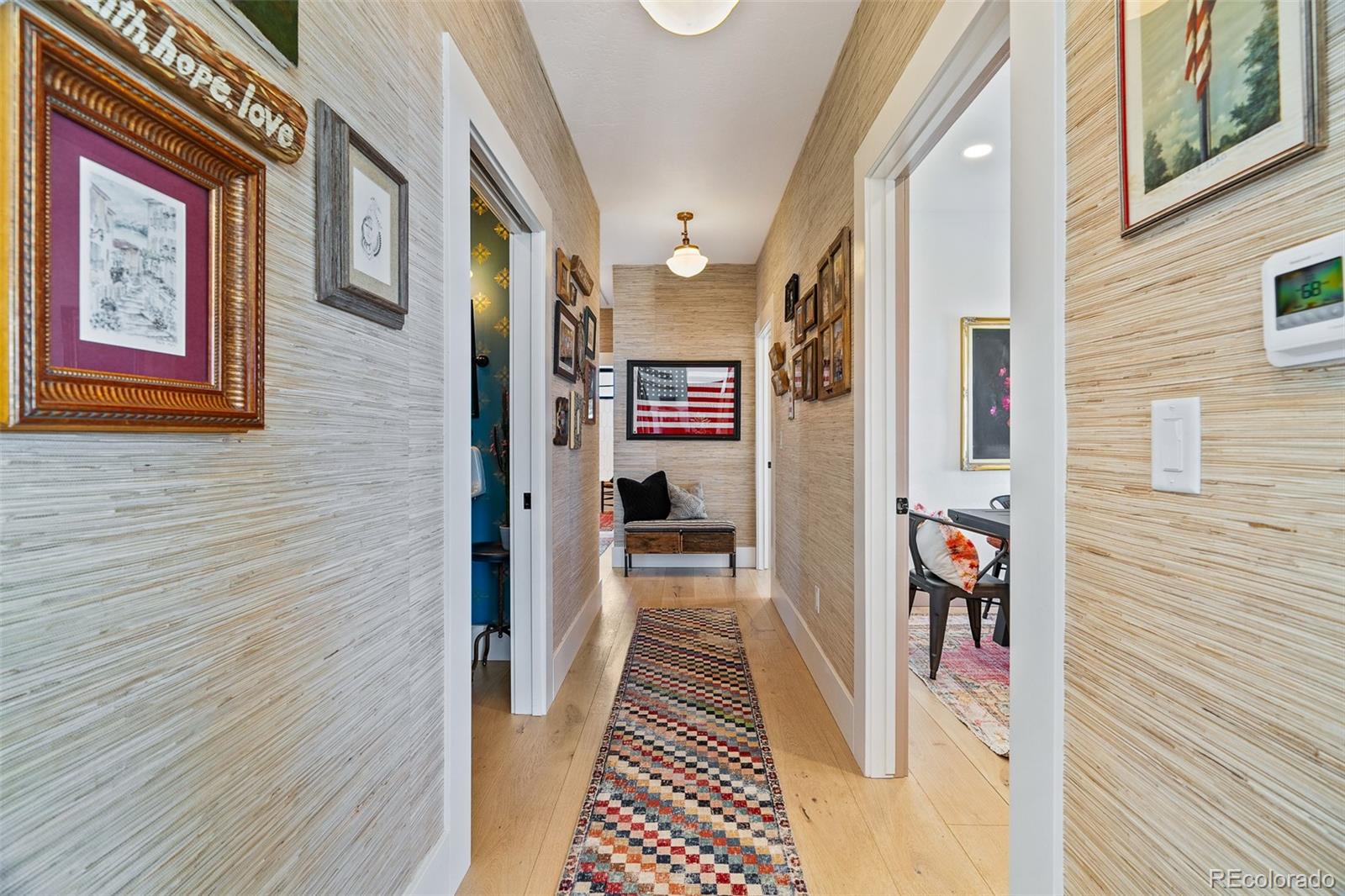 30400 Mountainside Drive