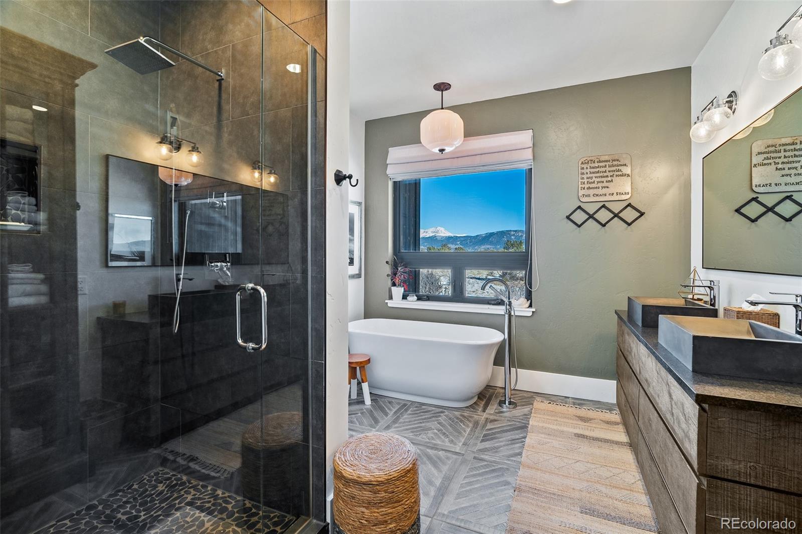 30400 Mountainside Drive