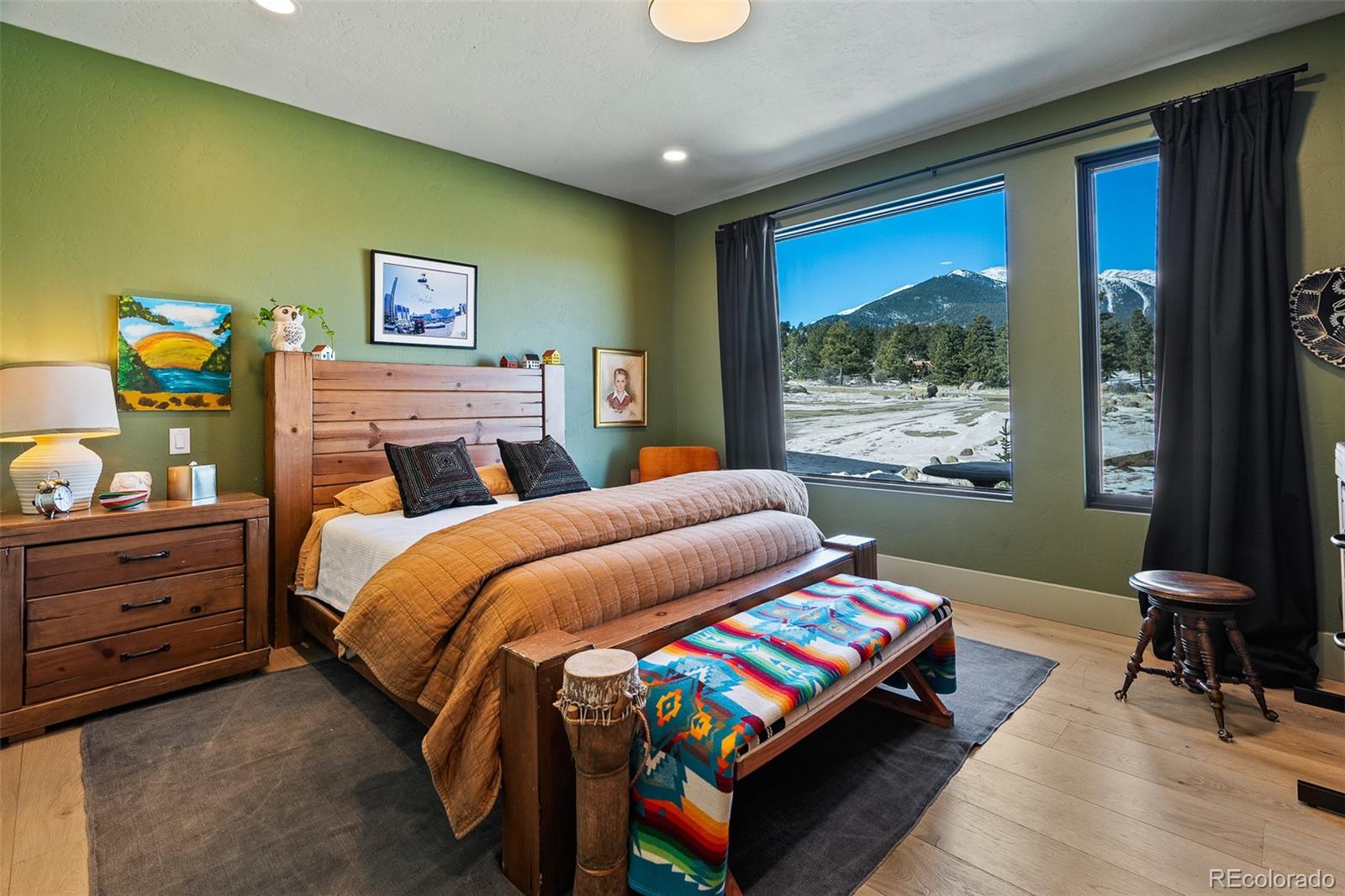 30400 Mountainside Drive