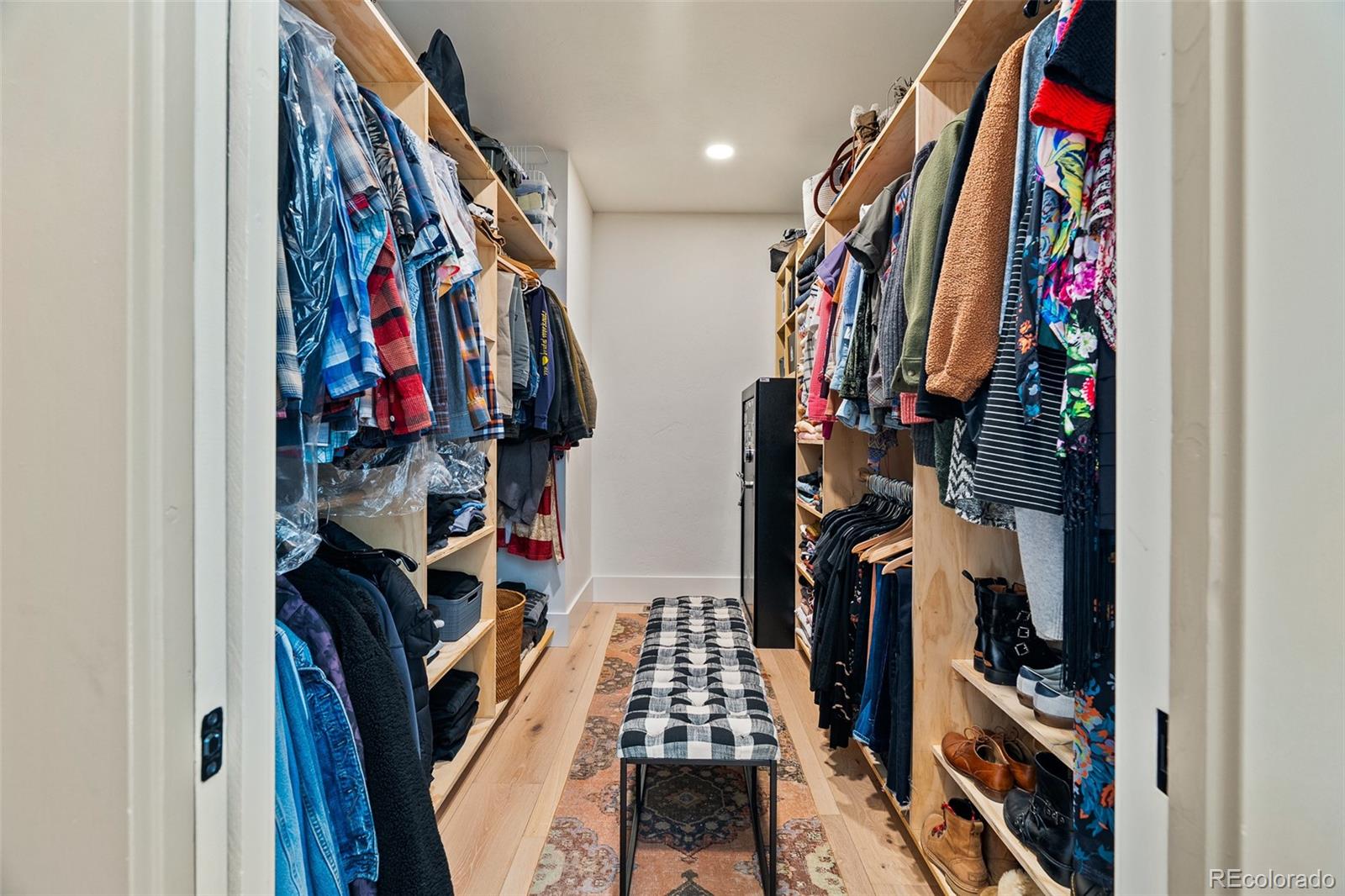 30400 Mountainside Drive