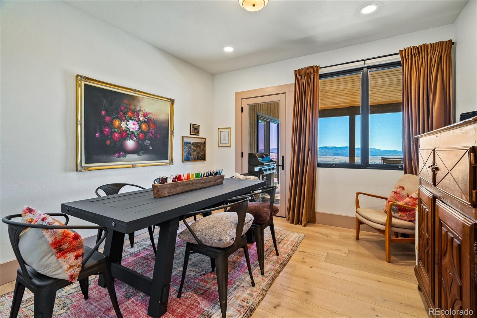 30400 Mountainside Drive