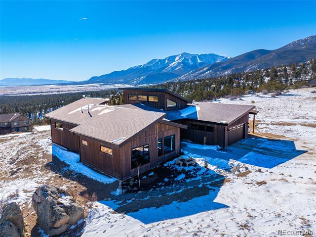 30400 Mountainside Drive