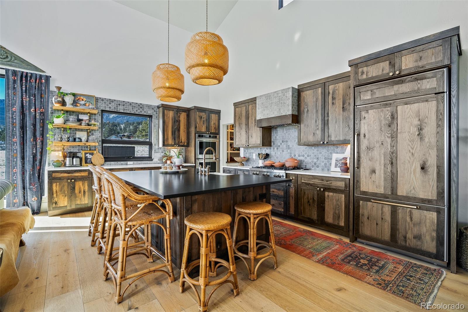 30400 Mountainside Drive