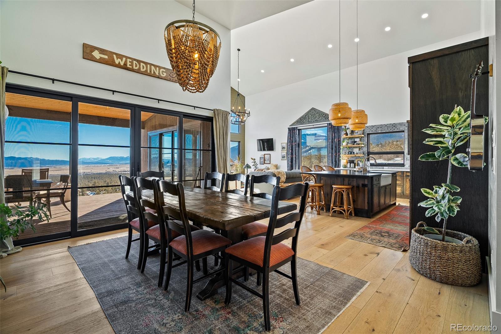 30400 Mountainside Drive