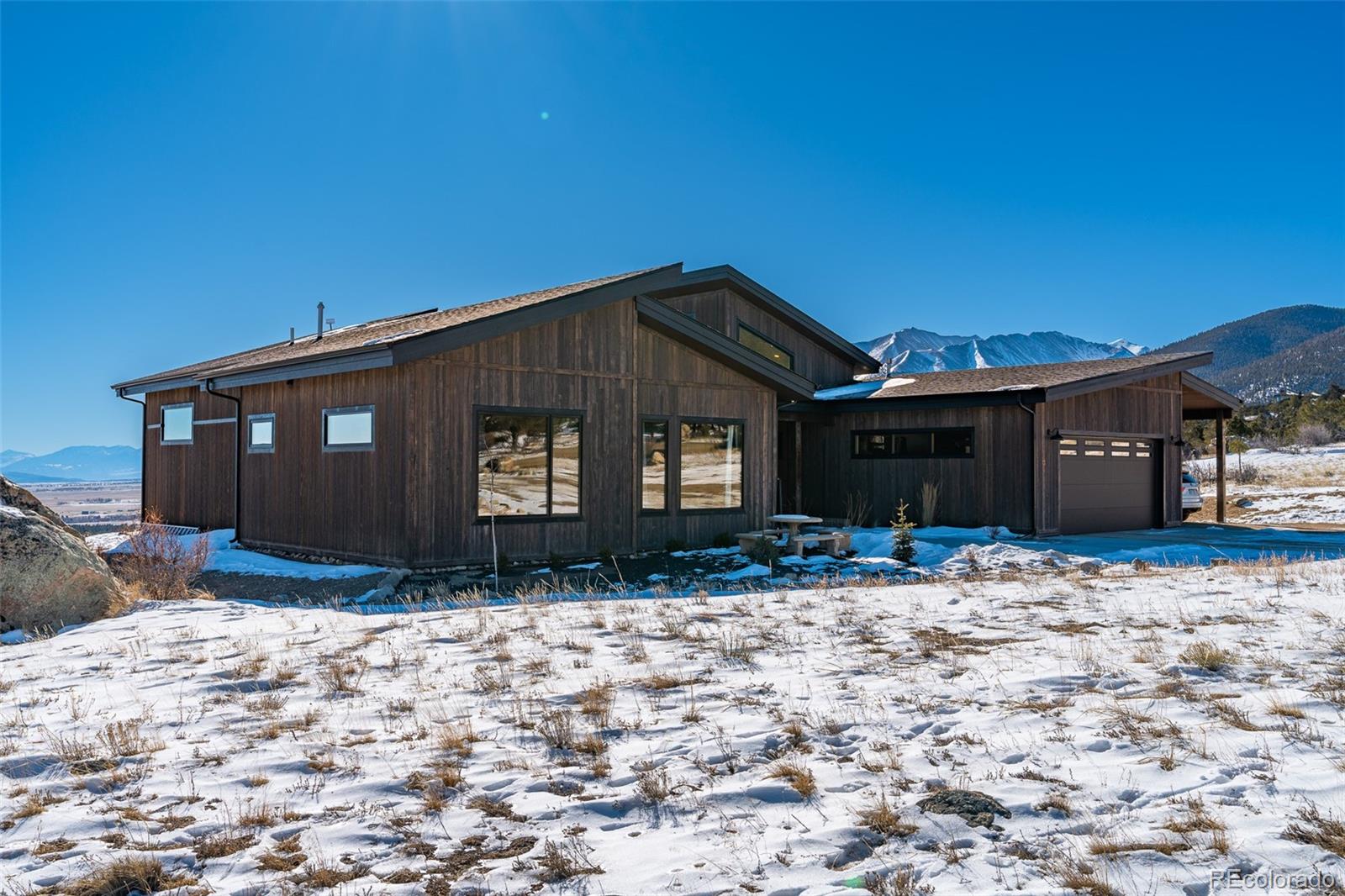 30400 Mountainside Drive