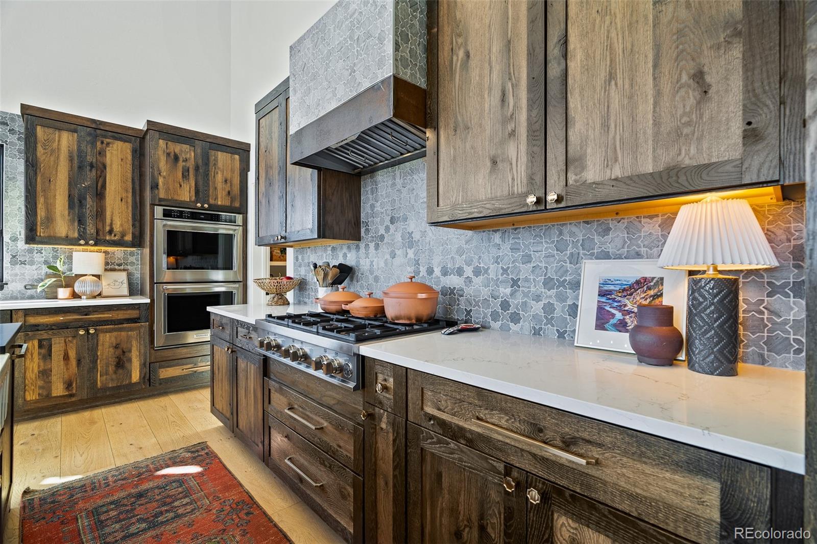 30400 Mountainside Drive