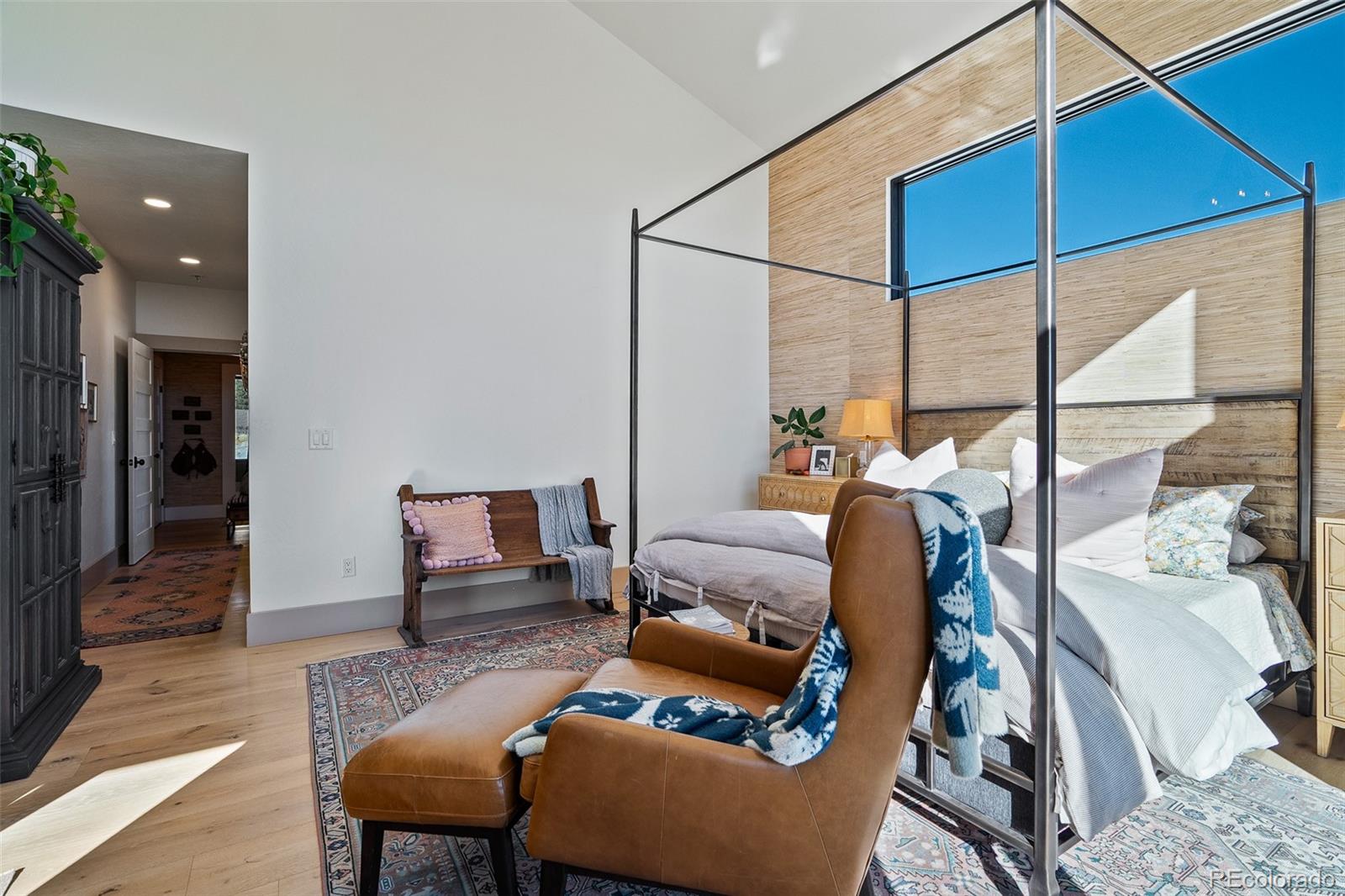 30400 Mountainside Drive