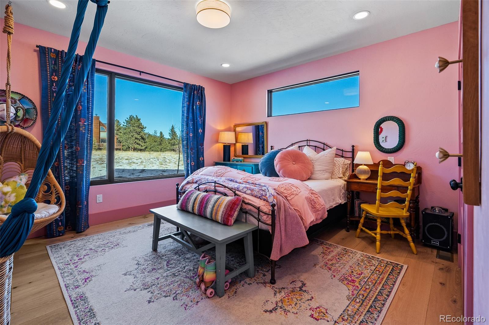 30400 Mountainside Drive