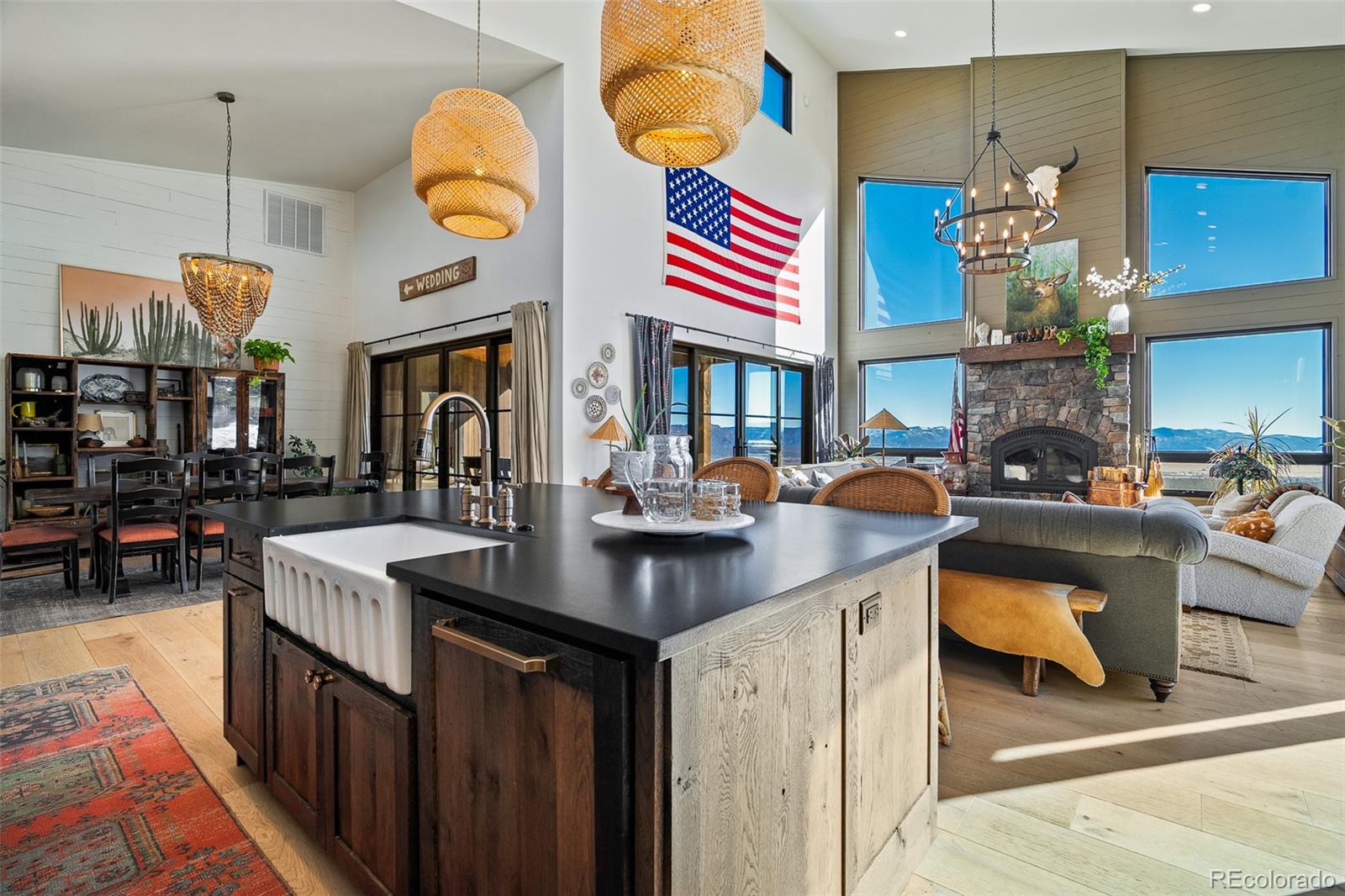 30400 Mountainside Drive