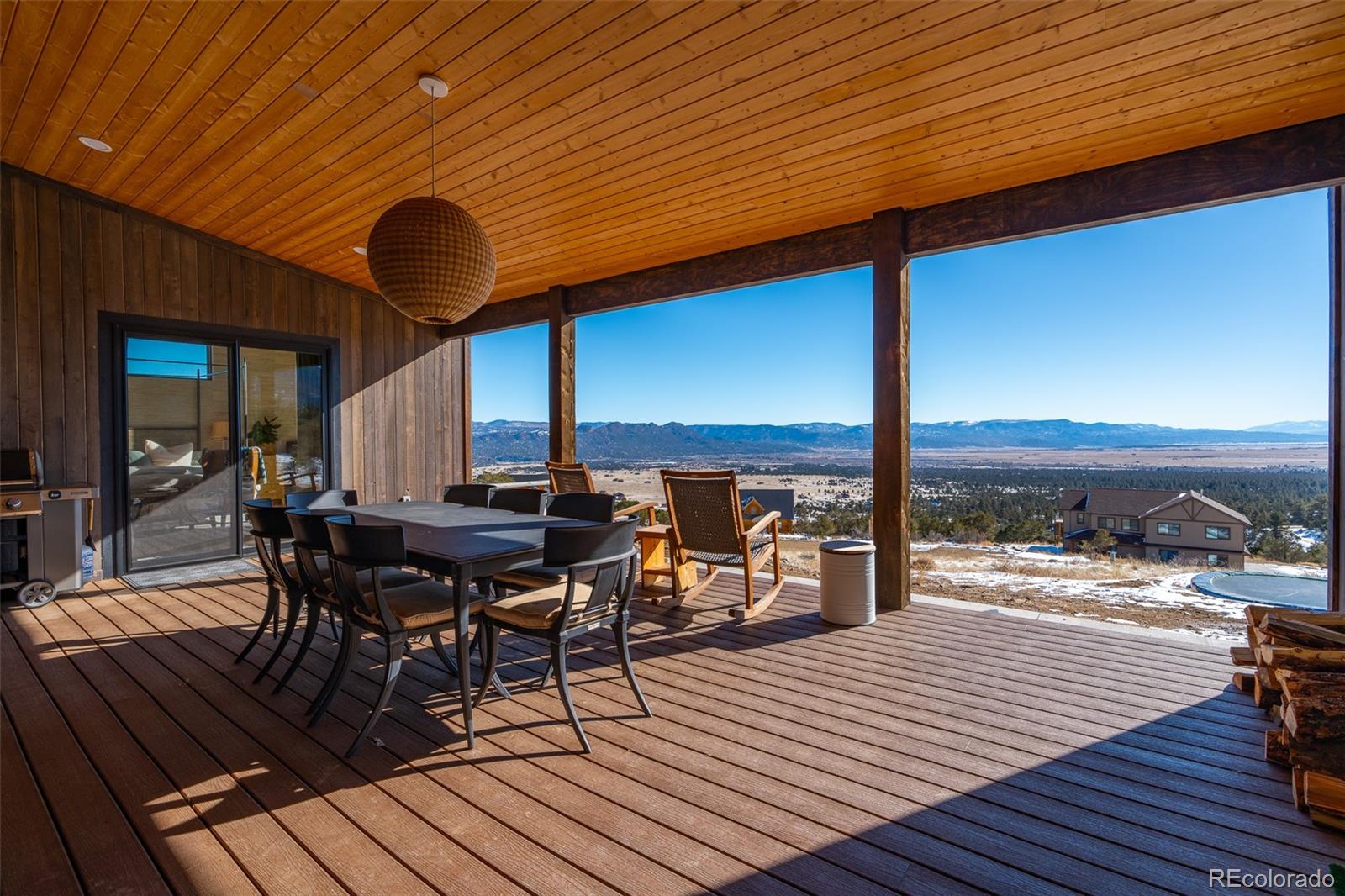 30400 Mountainside Drive