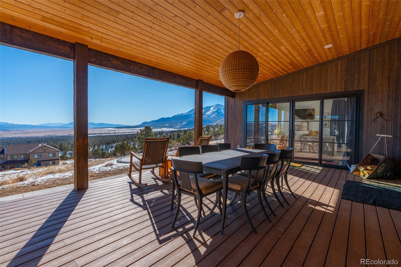 30400 Mountainside Drive