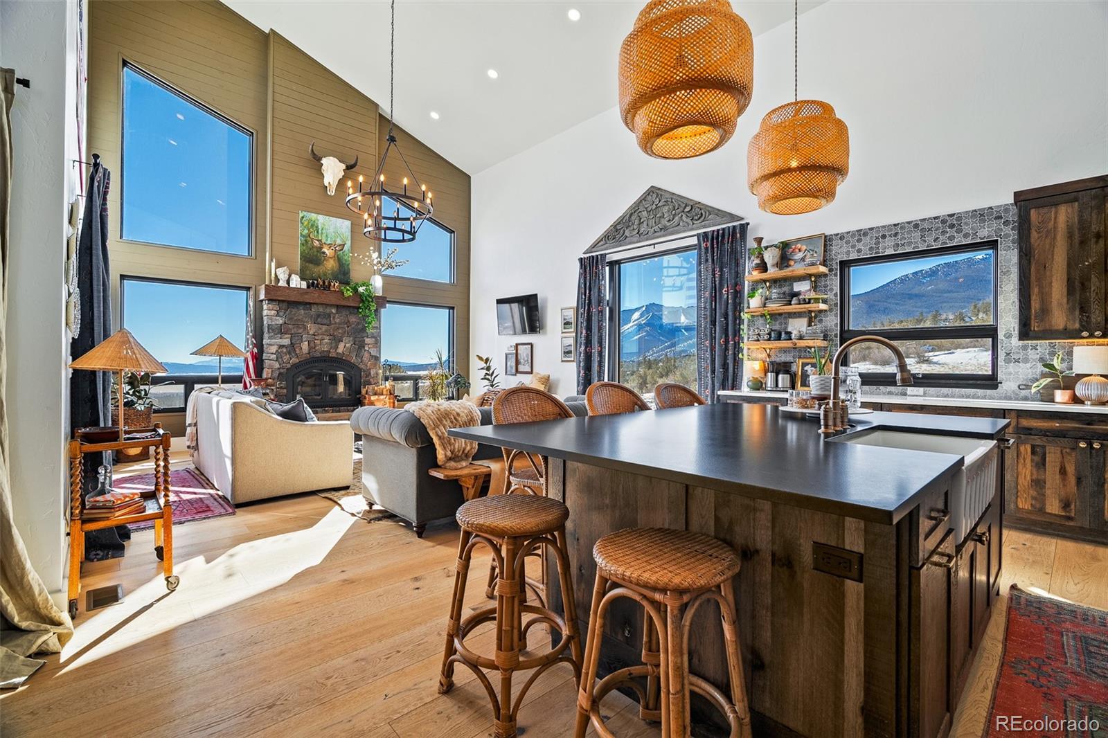 30400 Mountainside Drive