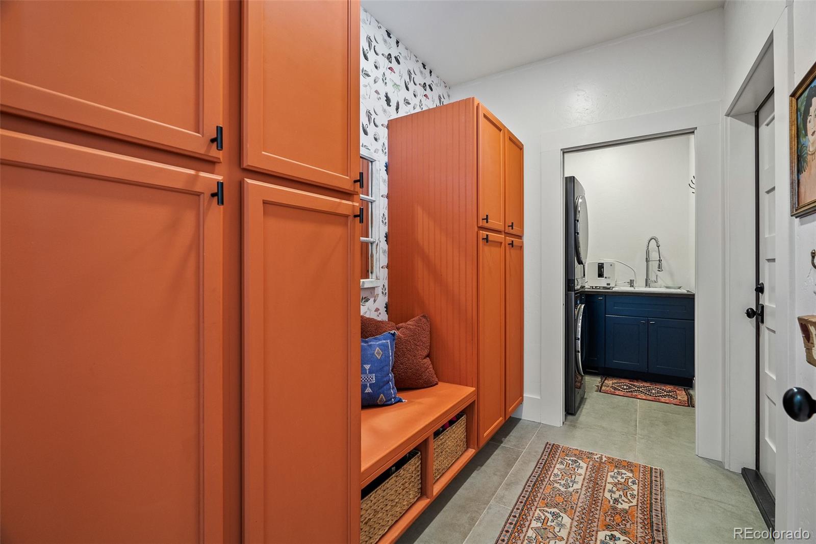 30400 Mountainside Drive