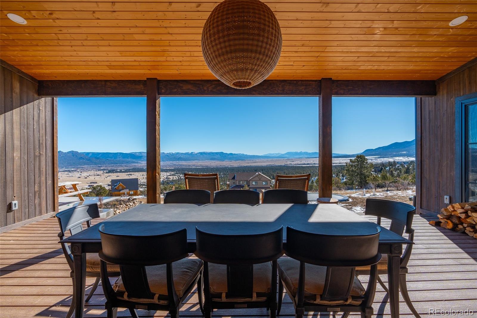 30400 Mountainside Drive