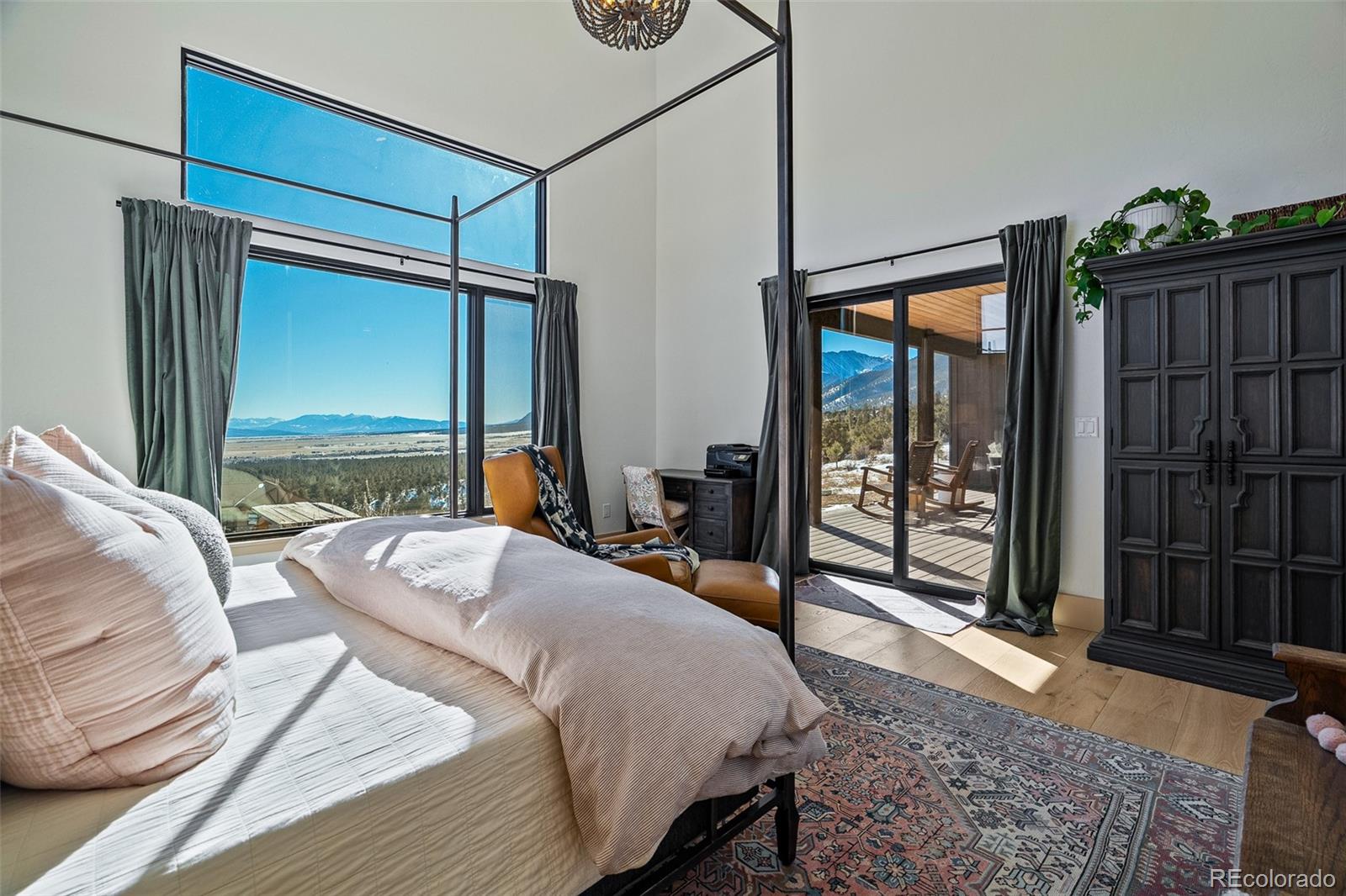 30400 Mountainside Drive