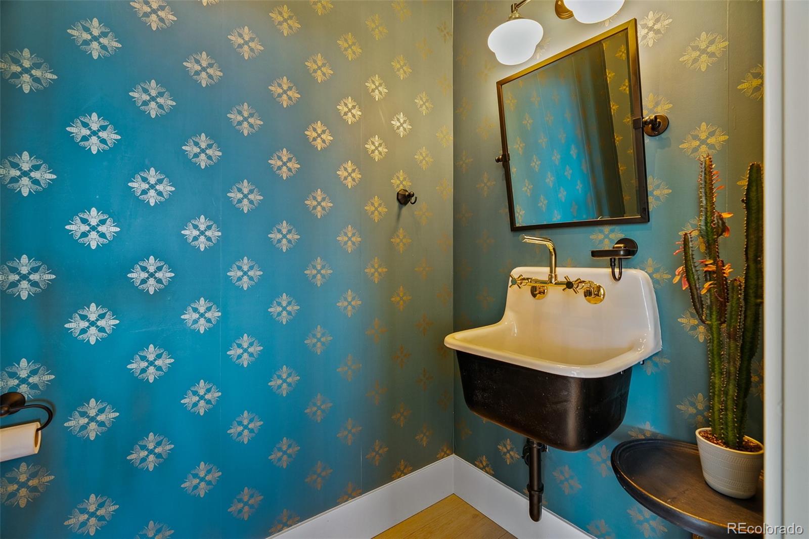 30400 Mountainside Drive