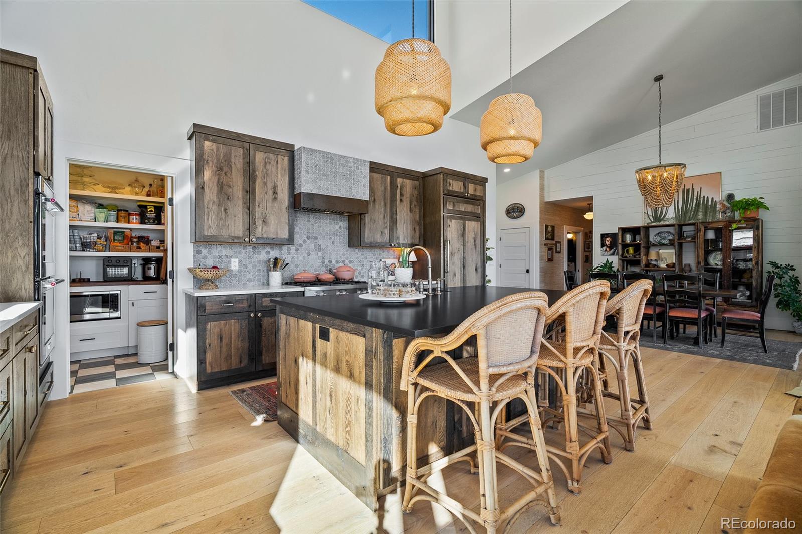 30400 Mountainside Drive