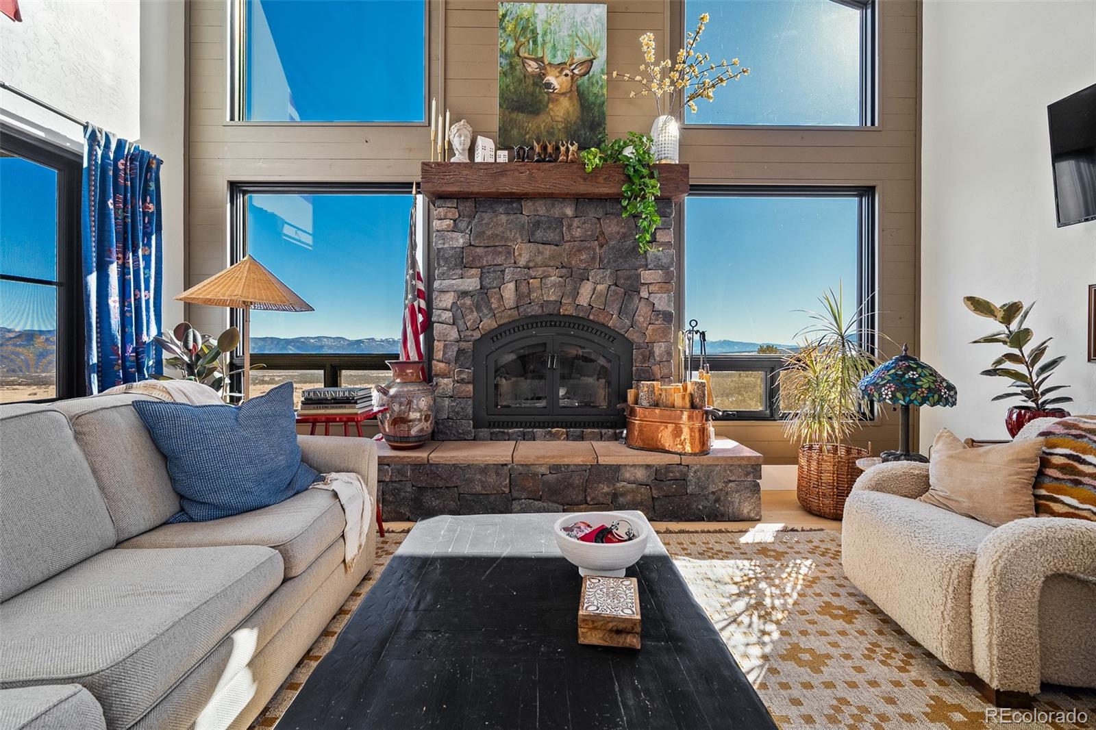 30400 Mountainside Drive