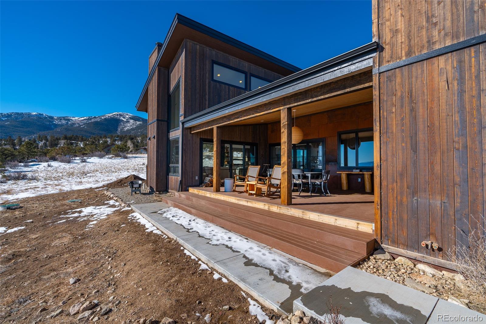 30400 Mountainside Drive