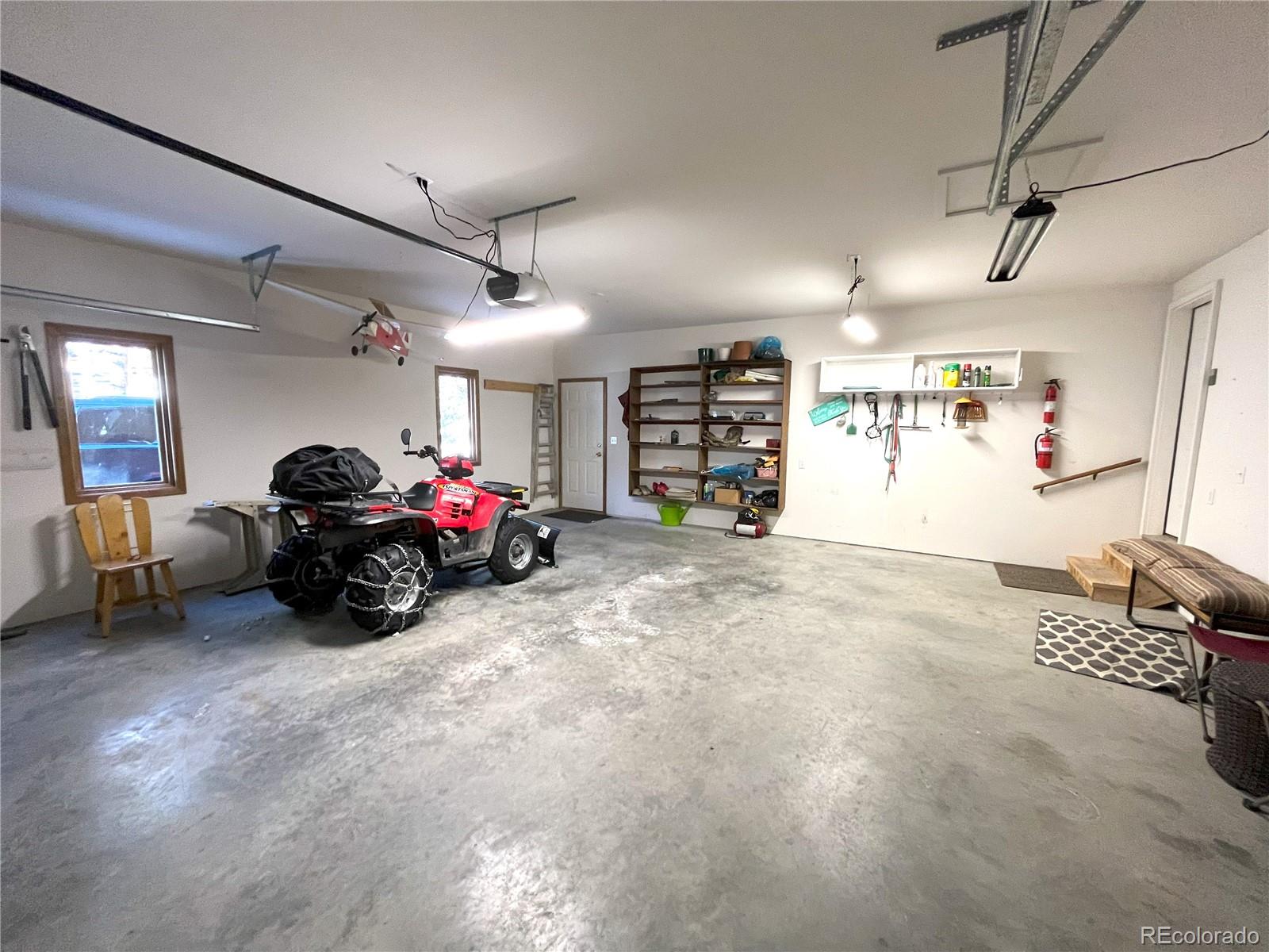 22526 County Road 292