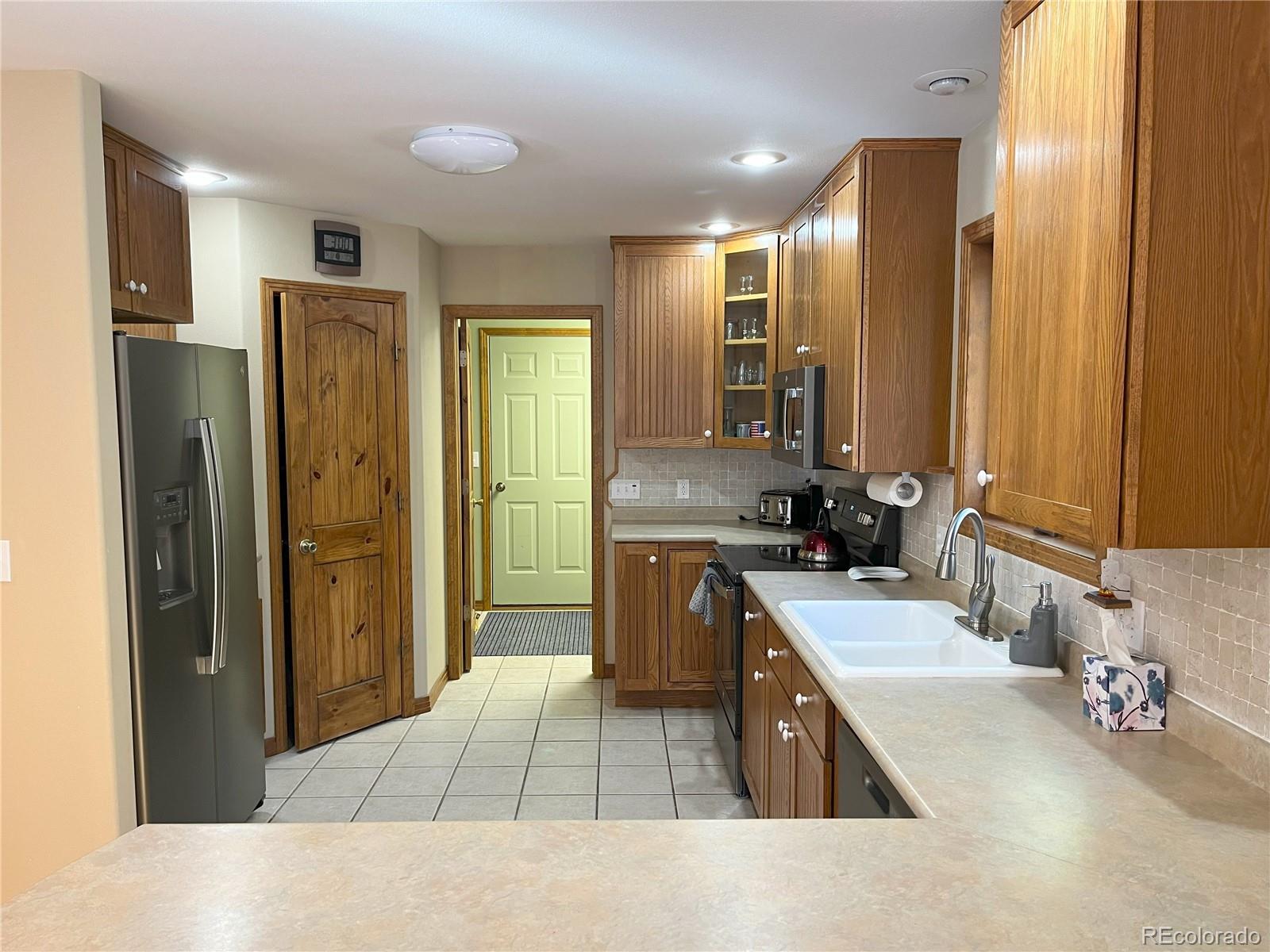 22526 County Road 292