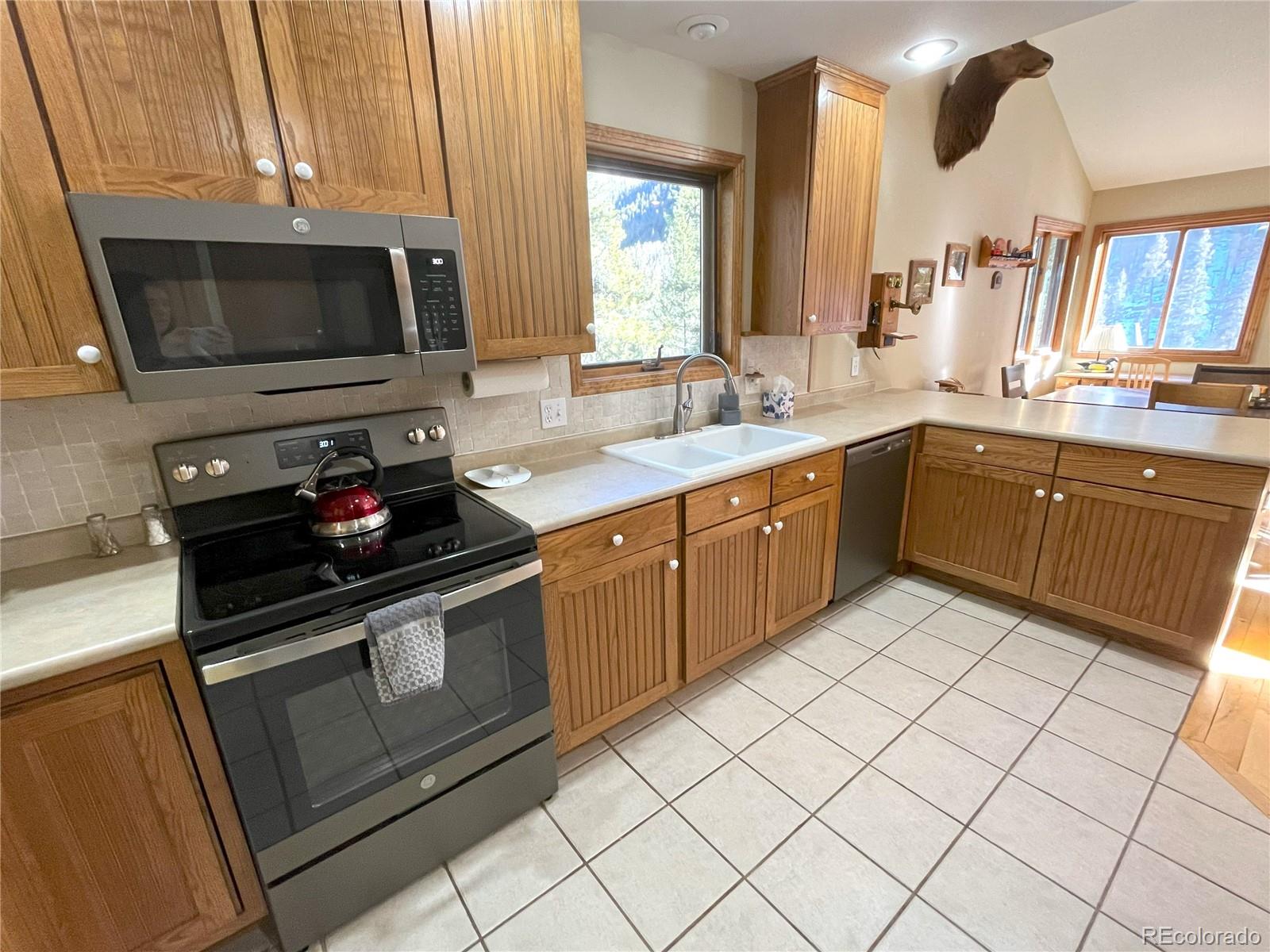 22526 County Road 292